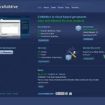 Collabtive – Open Source collaboration