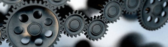 Biblioteczny intranet – czyli jak zbadać świadomość istnienia intranetu wśród pracowników biblioteki