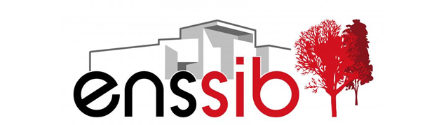 Enssib – kuźnia francuskiego bibliotekarstwa