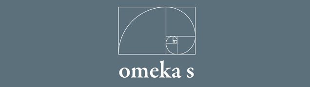 Omeka S, czyli w stronę Linked Open Data
