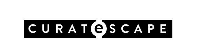 Curatescape – publikacja treści według lokalizacji