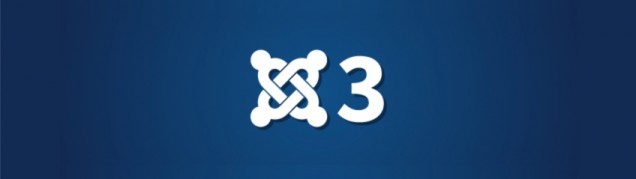 O Joomla! 3