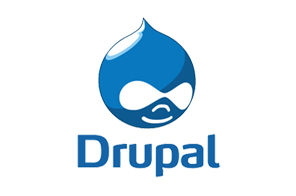 Drupal