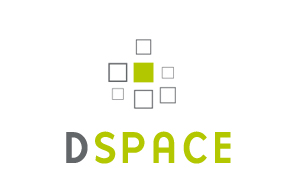 DSpace