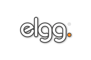 Elgg