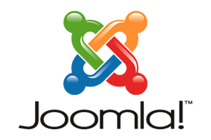 Joomla!