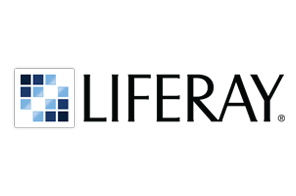 Liferay Portal