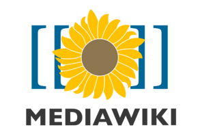 MediaWiki