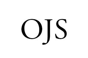 Open Journal Systems