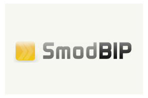 SmodBIP