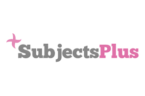 SubjectsPlus