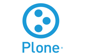 Plone