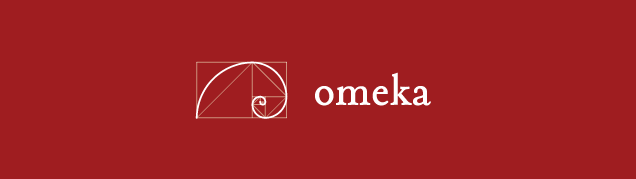 Omeka – platforma do tworzenia wirtualnych wystaw