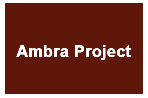 Ambra