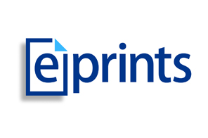 EPrints