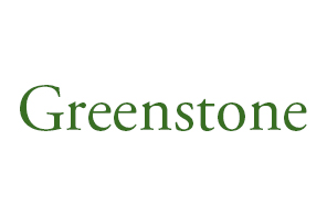 Greenstone