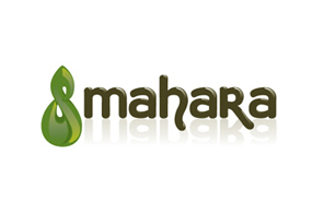 Mahara