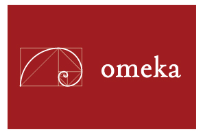 Omeka