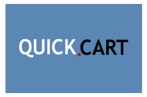 Quick.Cart