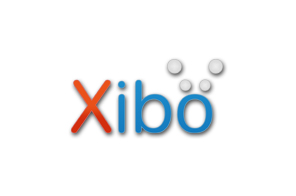 Xibo : CMS w bibliotekach