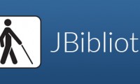 JBiblioteka, czyli DOSTĘPNY pakiet startowy